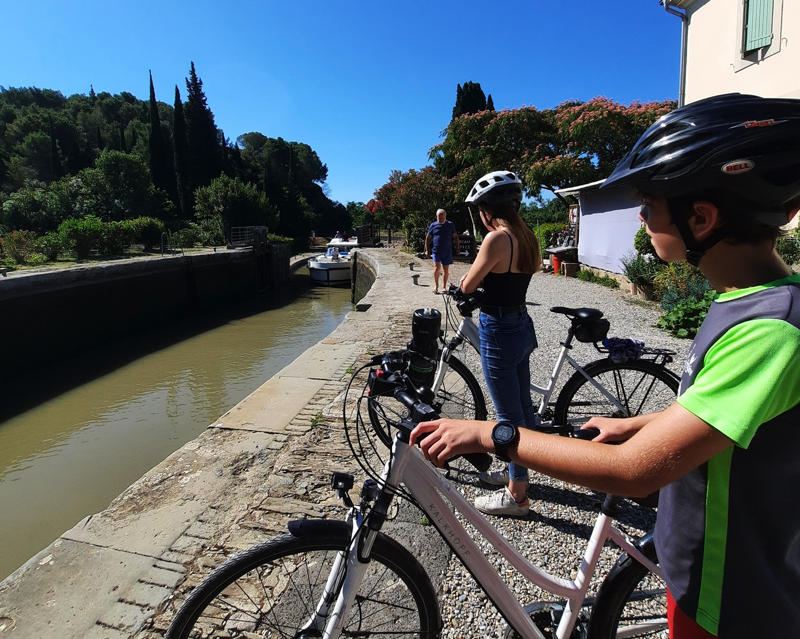 Canal-du-Midi-Lock.jpg