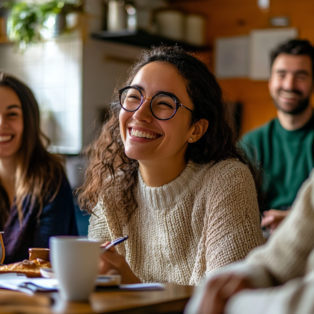 Séjour en immersion pour préparer le TOEIC ou le TOEFL : une méthode efficace ?