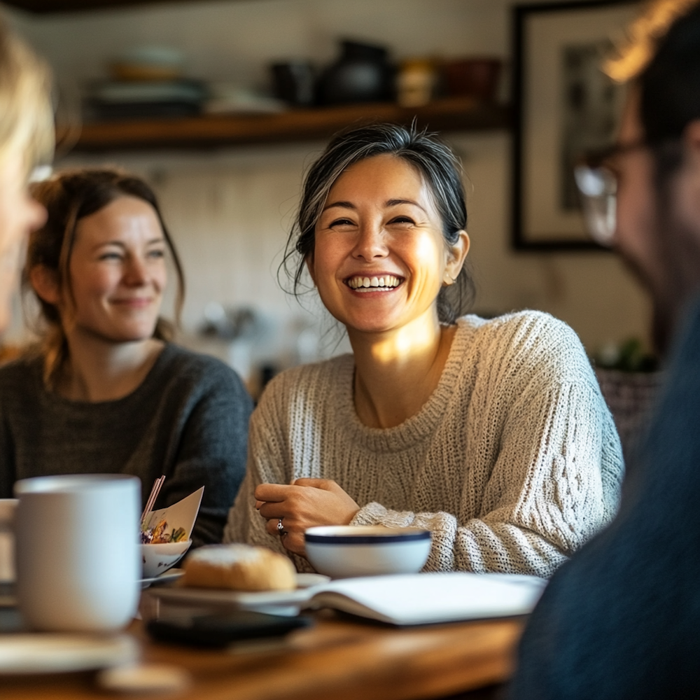 Les formations en anglais en Immersion financées par le CPF : comment ça marche ?