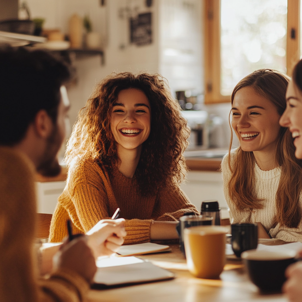 Stage intensif ou séjour longue durée : quelle option est la plus efficace pour un adulte ?