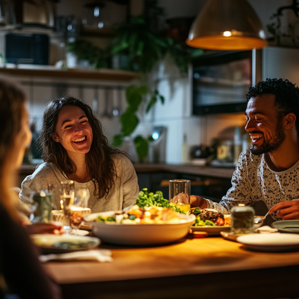 Séjour linguistique adulte : quelle formule choisir selon son niveau et ses objectifs ?