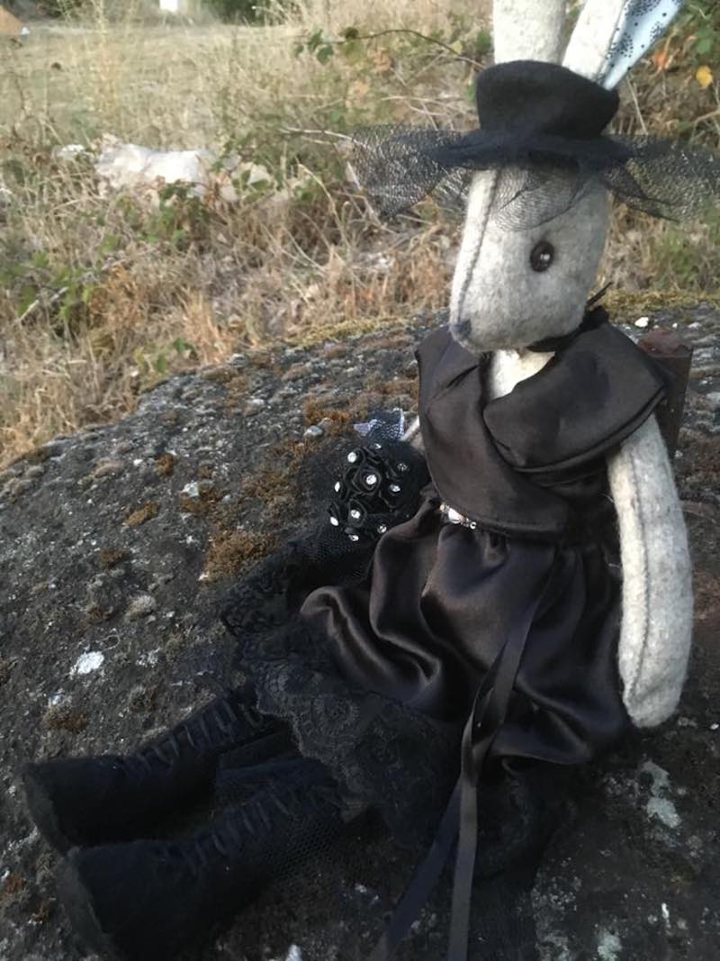 Goth-Rabbit.jpg