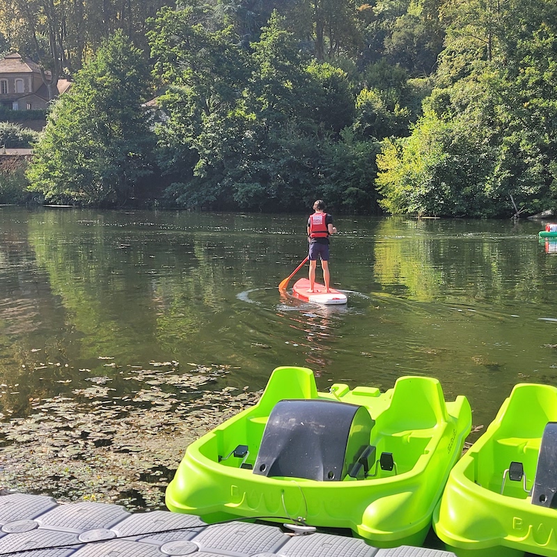 Paddle-Boarding-and-Pedalo.jpg