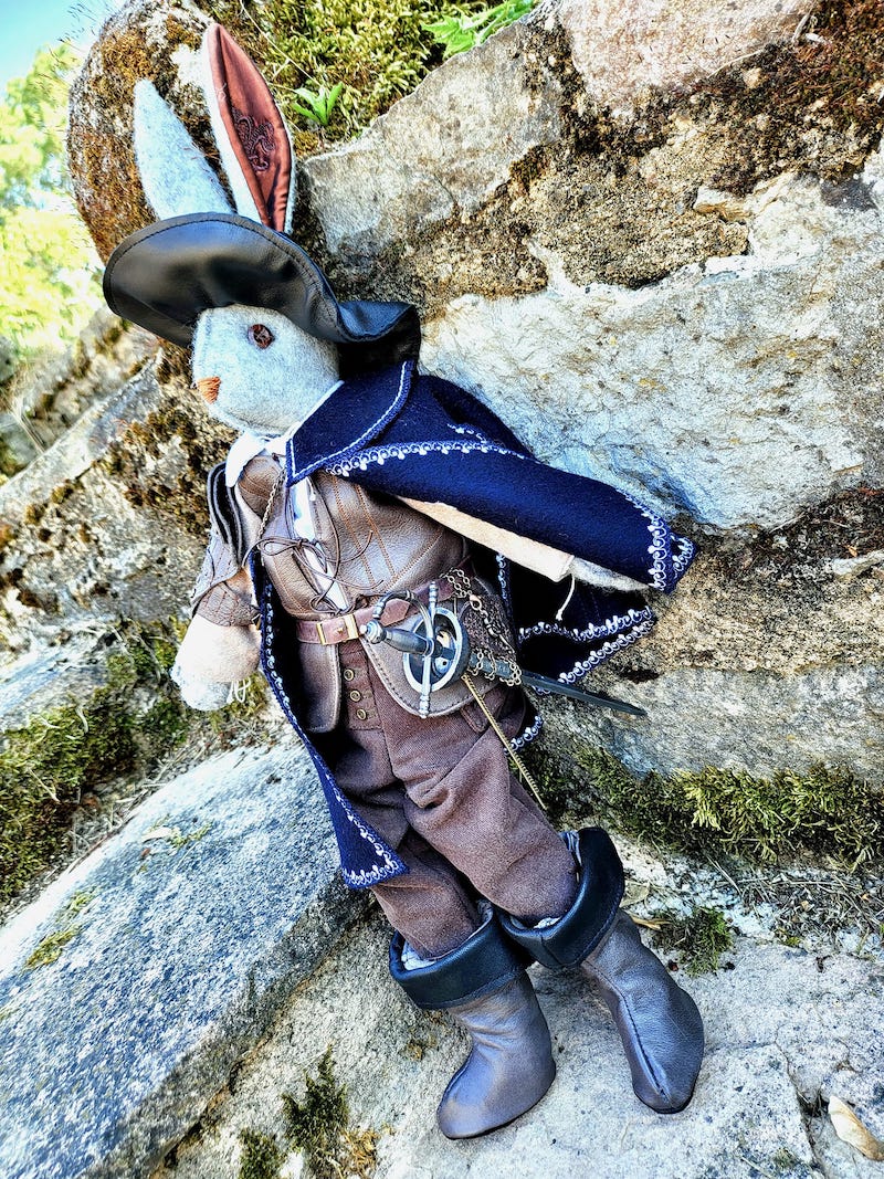 Rabbit-DArtagnan.jpg