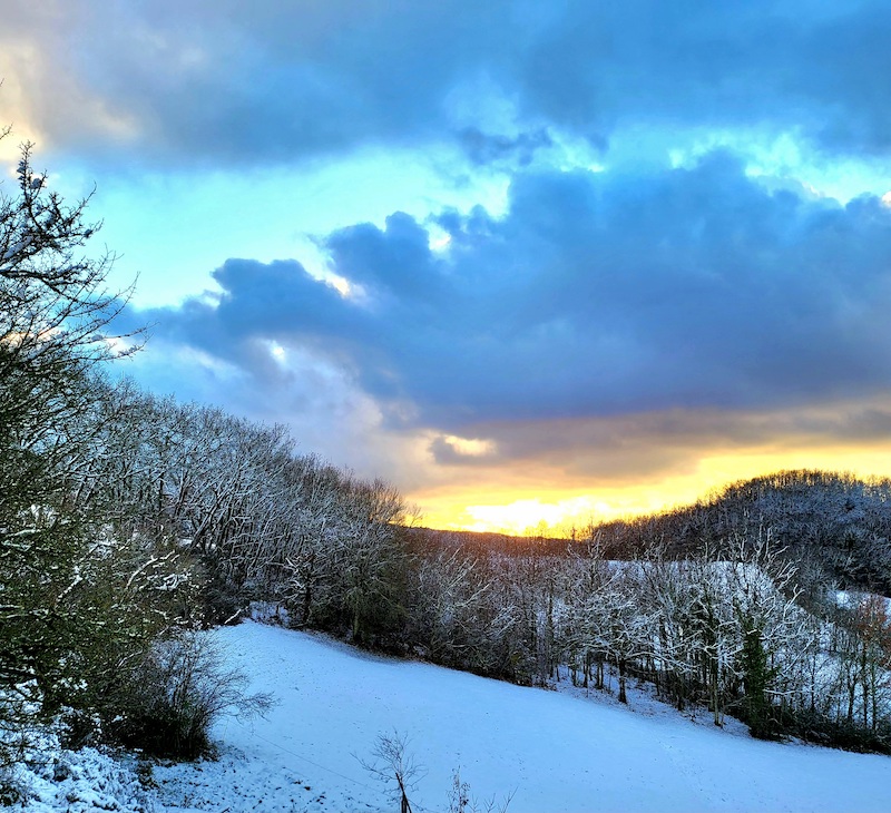 snow-at-Bournac.jpg