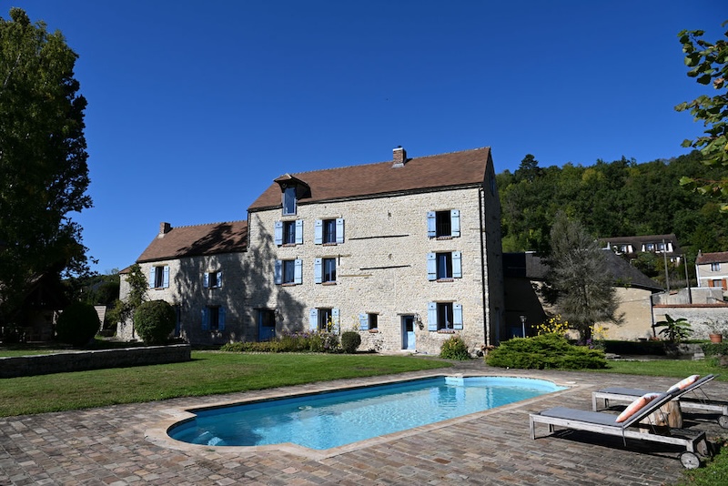 krystalkenneysept302025-19