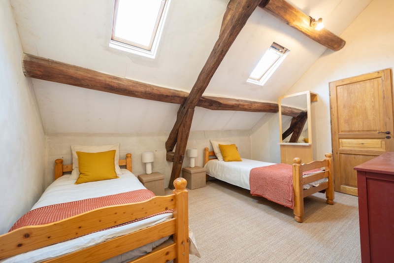 krystalkenneysept302025-87