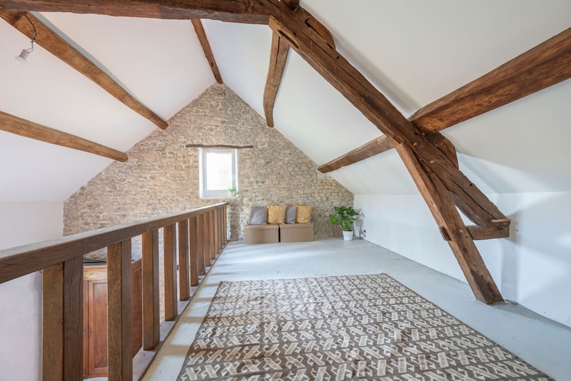 krystalkenneysept302025-88