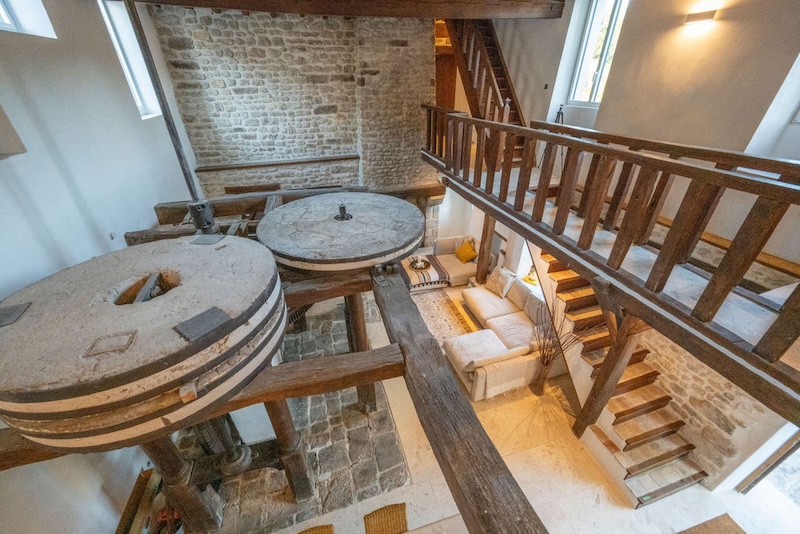 krystalkenneysept302025-96