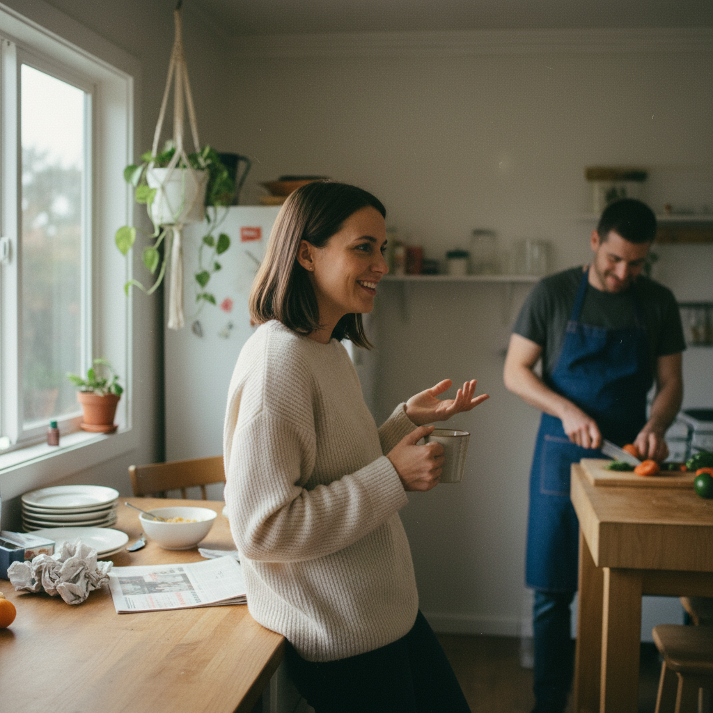 Quels sont les programmes d&rsquo;immersion anglais pour professionnels en France ?