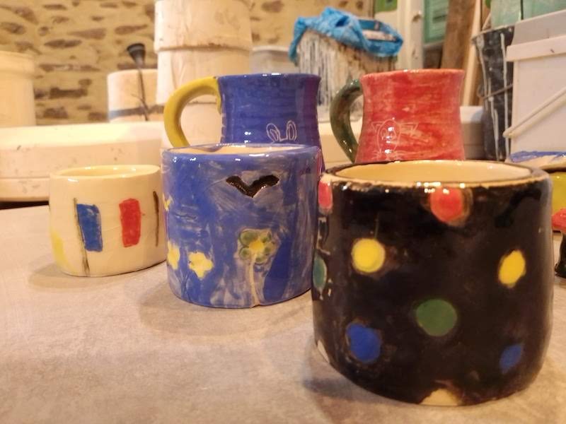 mugs-3.jpg
