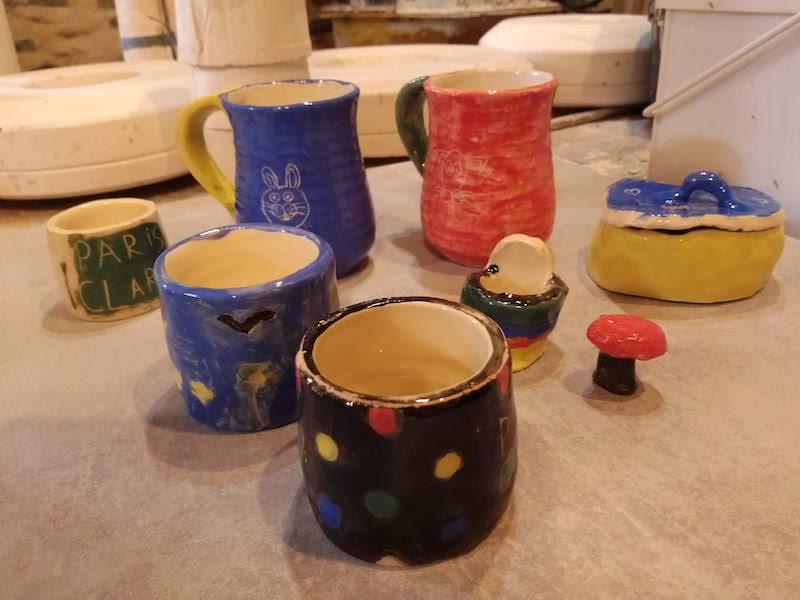 mugs2-3.jpg