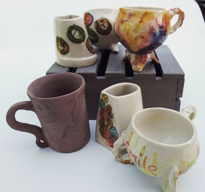 mugs3-3.jpg