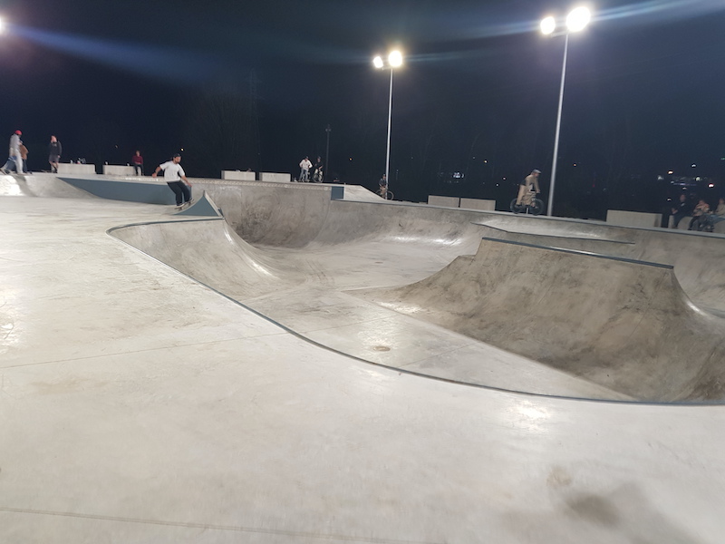 new-skate-park-3.jpg