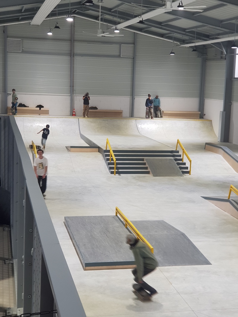 new-skate-park2-3.jpg