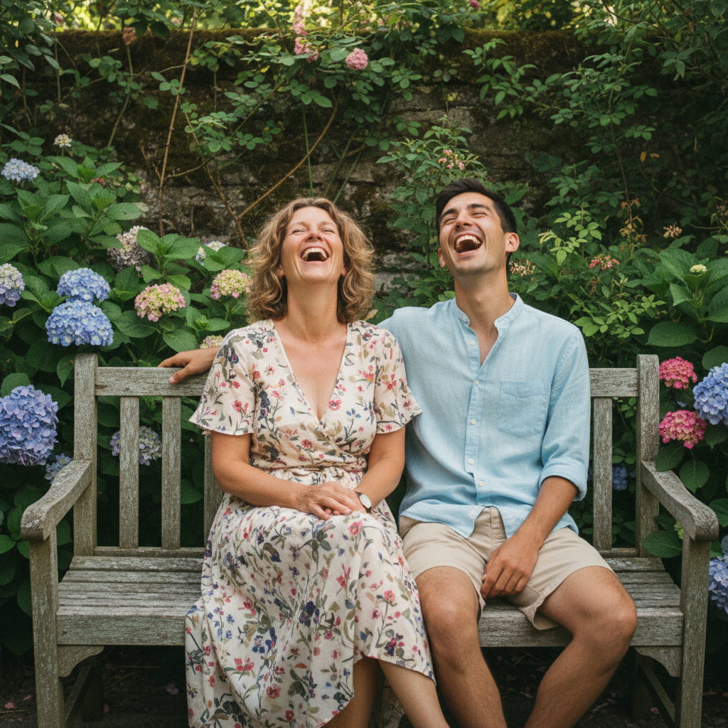 Quels programmes d’immersion linguistique en France proposent un hébergement en famille d’accueil ?