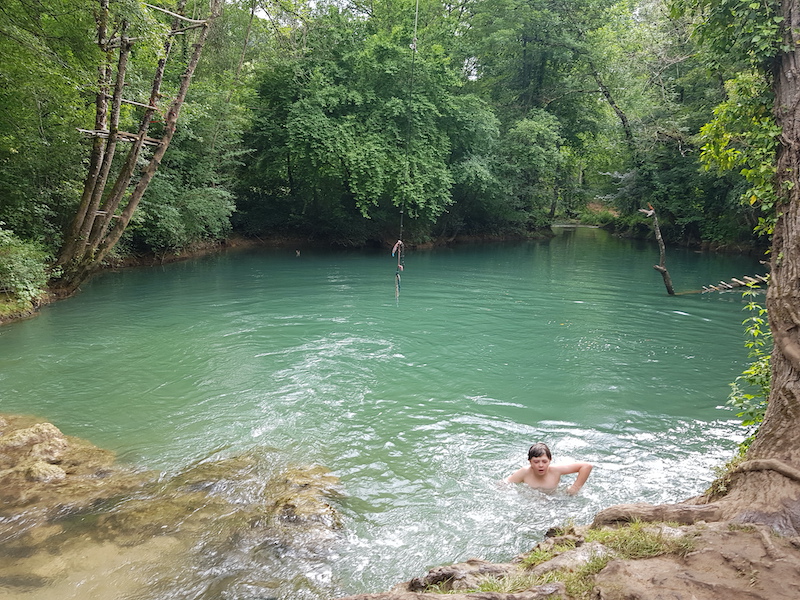 river-swim-3.jpg
