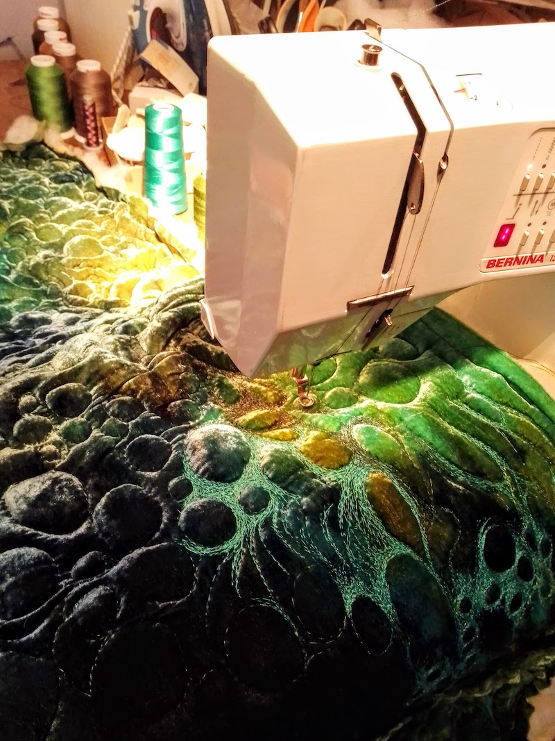 rosie-textiles-3.jpg