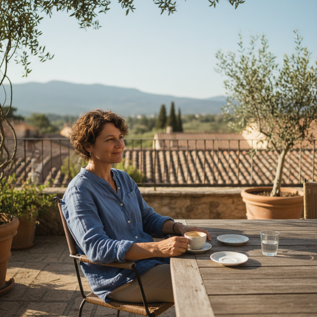 Quels orgnaismes proposent une immersion anglaise pour adultes avec petits groupes ?
