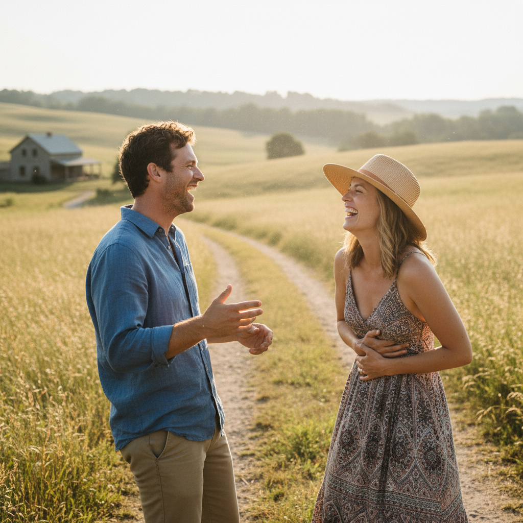 Quels sont les avantages d&rsquo;un stage d&rsquo;immersion totale en anglais ?